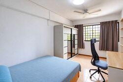 Blk 234 Jurong East Street 21 (Jurong East), HDB 5 Rooms #627499021